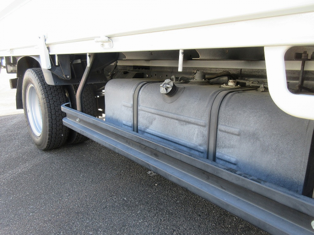 H29  ǥȥ 2t ʿܥǥ 11