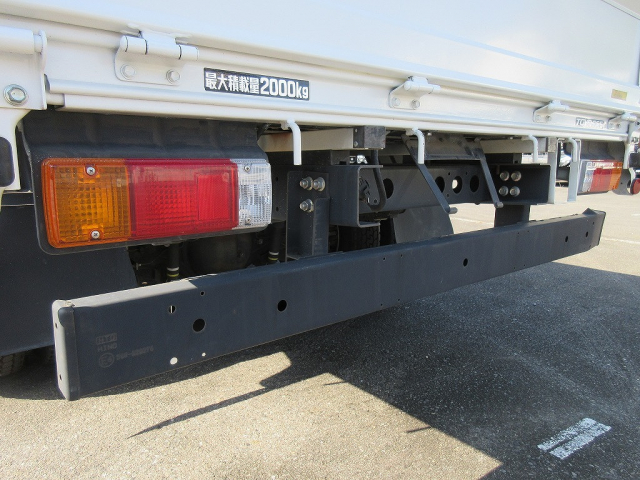 H29  ǥȥ 2t ʿܥǥ 11