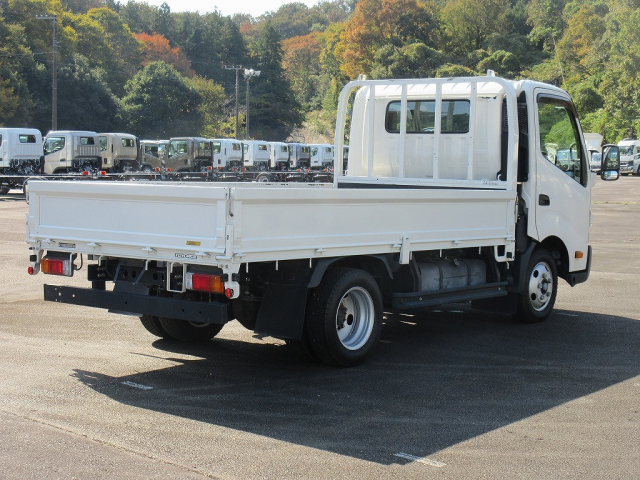 H29  ǥȥ 2t ʿܥǥ 11