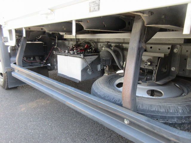 H29  ǥȥ 2t ʿܥǥ 11