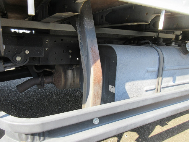 H29  ǥȥ 2t ʿܥǥ 11