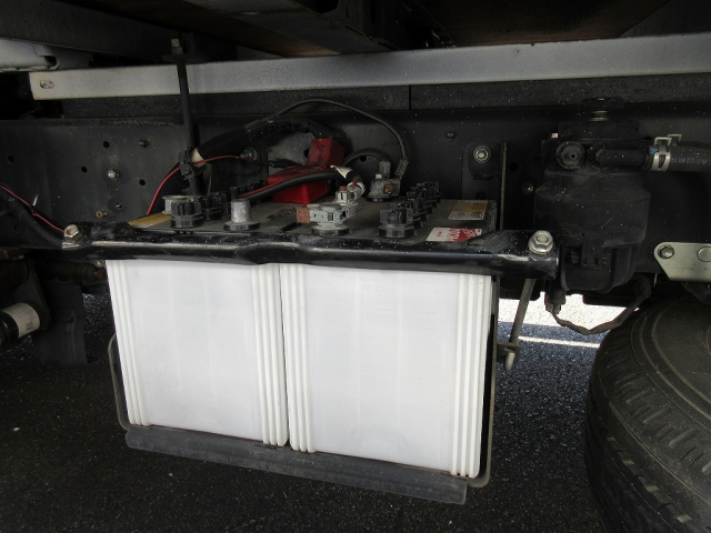 H29  ǥȥ 2t ʿܥǥ 11