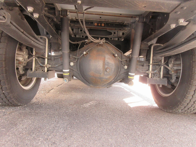 H29  ǥȥ 2t ʿܥǥ 11