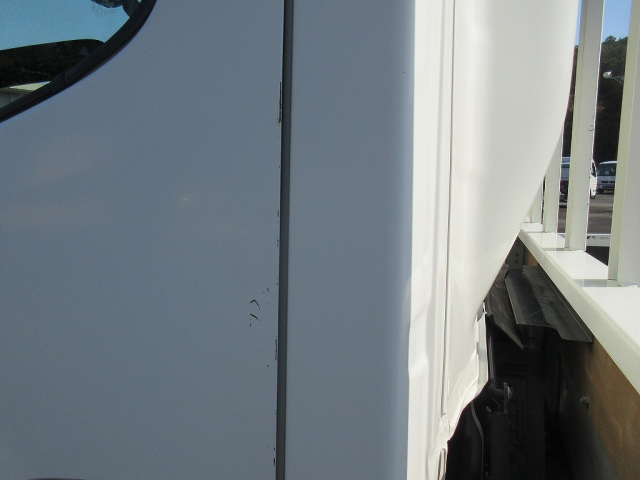 H29  ǥȥ 2t ʿܥǥ 11