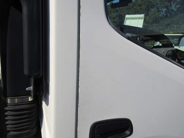 H29  ǥȥ 2t ʿܥǥ 11