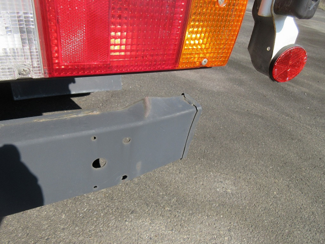 H29  ǥȥ 2t ʿܥǥ 11