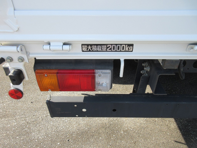 H29  ǥȥ 2t ʿܥǥ 11