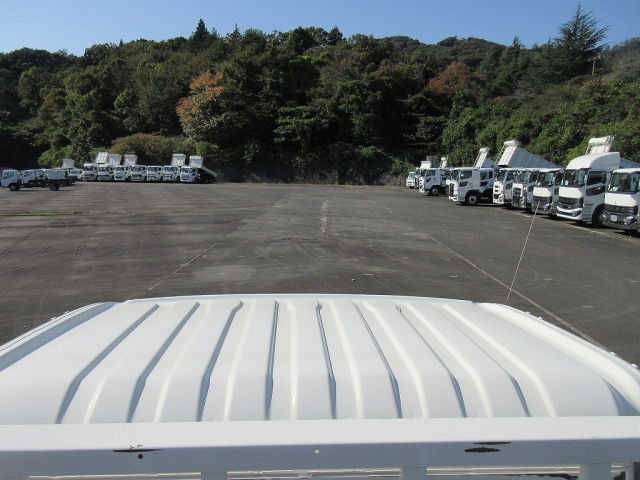 H29  ǥȥ 2t ʿܥǥ 11