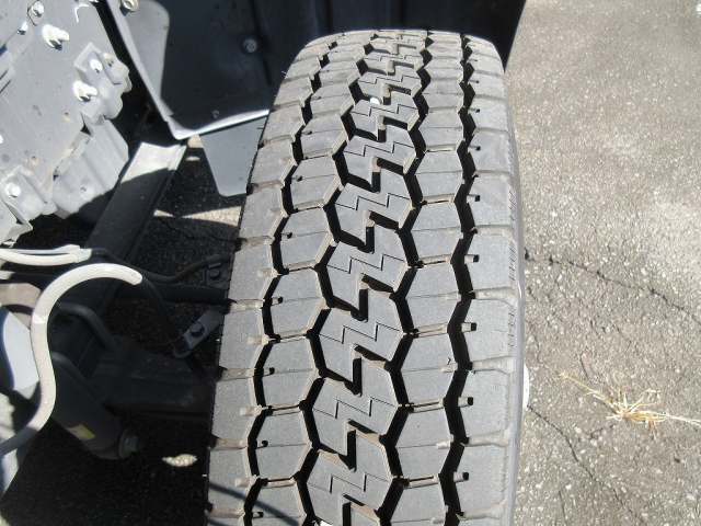 H29  ǥȥ 2t ʿܥǥ 11