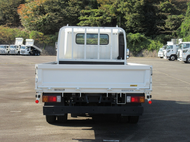 H29  ǥȥ 2t ʿܥǥ 11