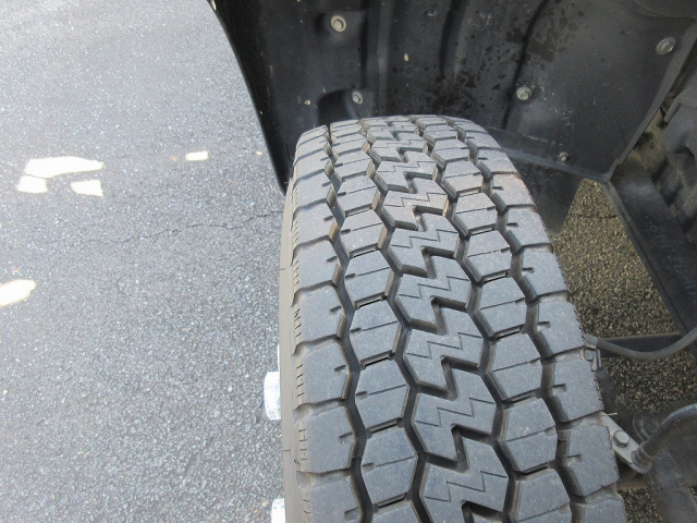 H29  ǥȥ 2t ʿܥǥ 11