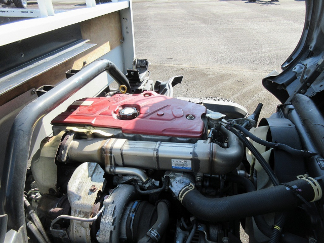 H29  ǥȥ 2t ʿܥǥ 11