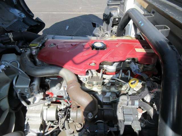 H29  ǥȥ 2t ʿܥǥ 11