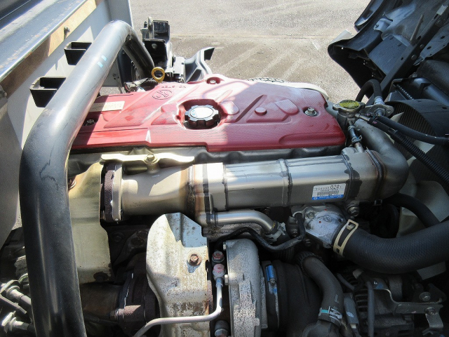 H29  ǥȥ 2t ʿܥǥ 11