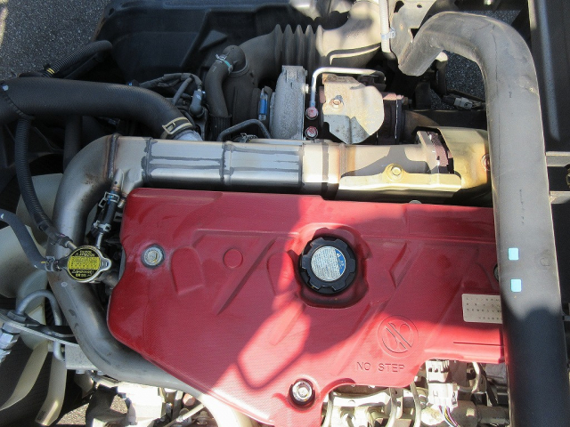 H29  ǥȥ 2t ʿܥǥ 11