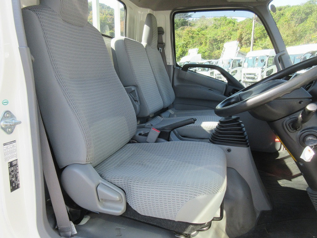 H29  ǥȥ 2t ʿܥǥ 11