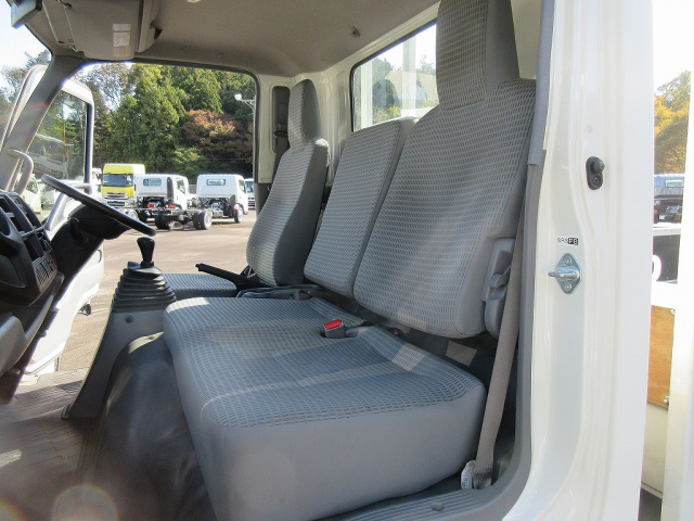 H29  ǥȥ 2t ʿܥǥ 11