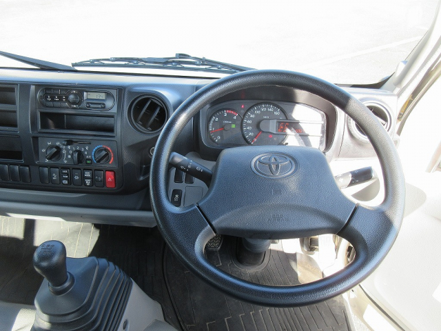 H29  ǥȥ 2t ʿܥǥ 11