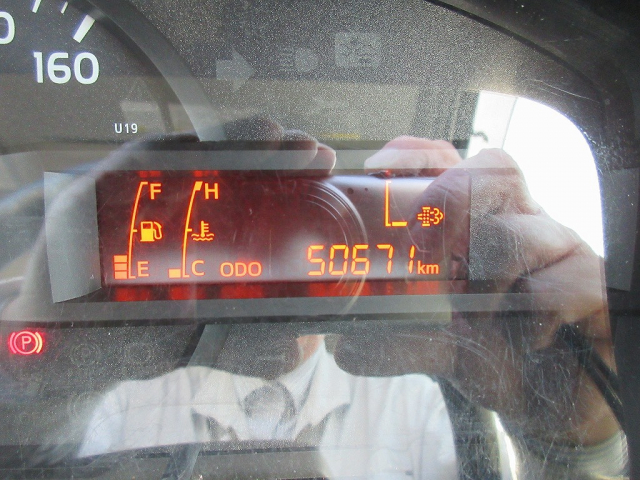 H29  ǥȥ 2t ʿܥǥ 11