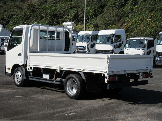 H29  ǥȥ 2t ʿܥǥ 11