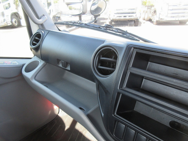 H29  ǥȥ 2t ʿܥǥ 11