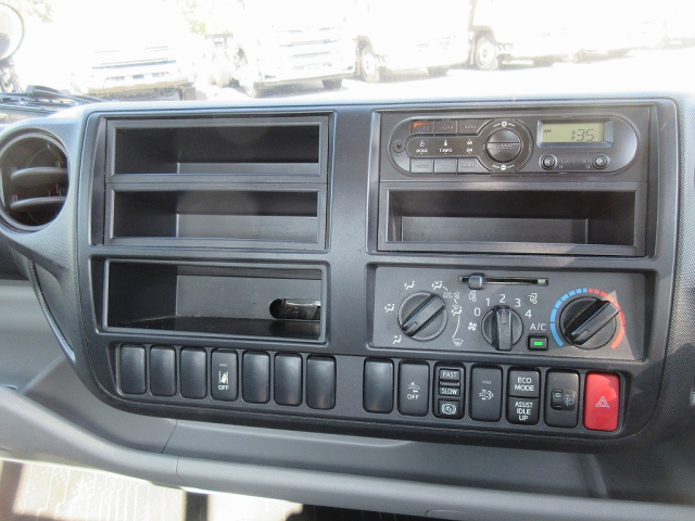 H29  ǥȥ 2t ʿܥǥ 11