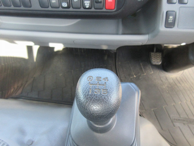 H29  ǥȥ 2t ʿܥǥ 11