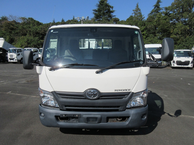 H29  ǥȥ 2t ʿܥǥ 11