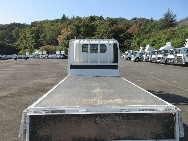 H29  ǥȥ 2t ʿܥǥ 11