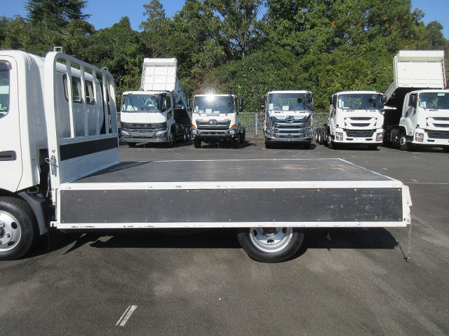 H29  ǥȥ 2t ʿܥǥ 11