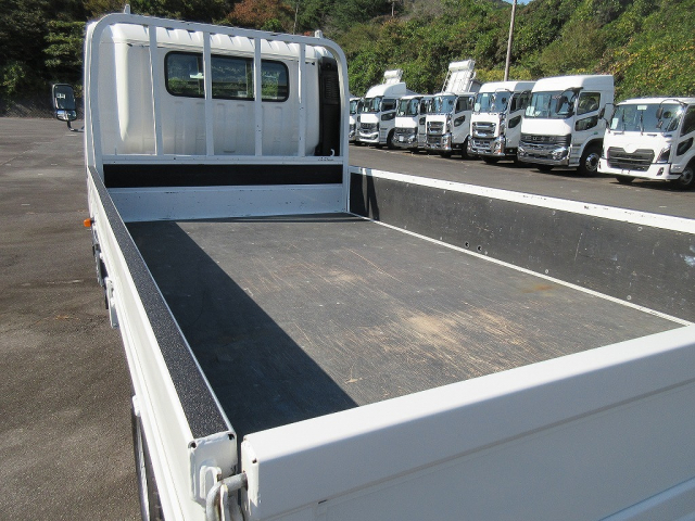 H29  ǥȥ 2t ʿܥǥ 11