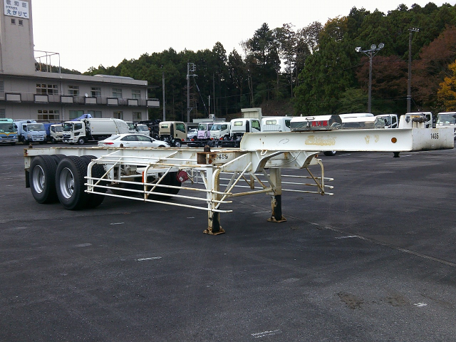 H14ޡƥʥߥȥ졼顼20ft