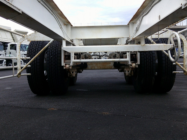 H14ޡƥʥߥȥ졼顼20ft