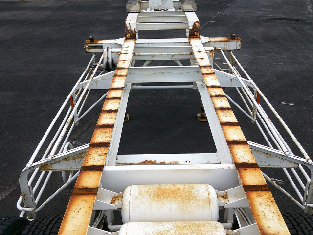 H14ޡƥʥߥȥ졼顼20ft