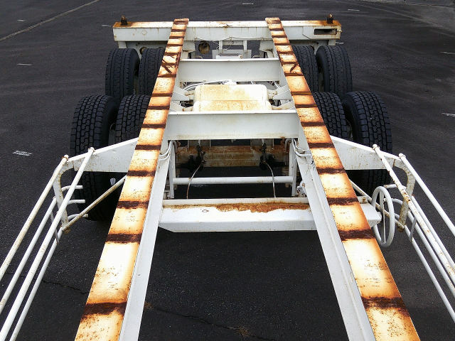 H14ޡƥʥߥȥ졼顼20ft