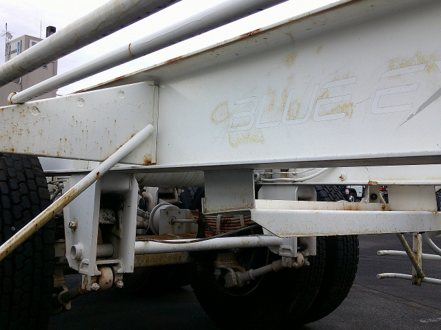 H14ޡƥʥߥȥ졼顼20ft