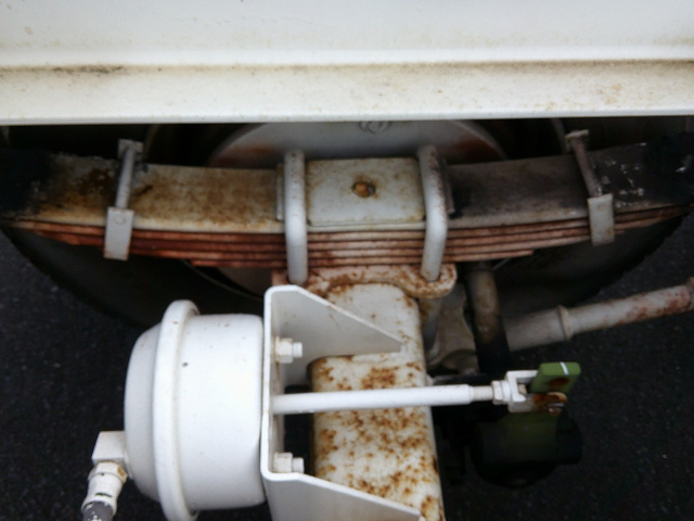 H14ޡƥʥߥȥ졼顼20ft