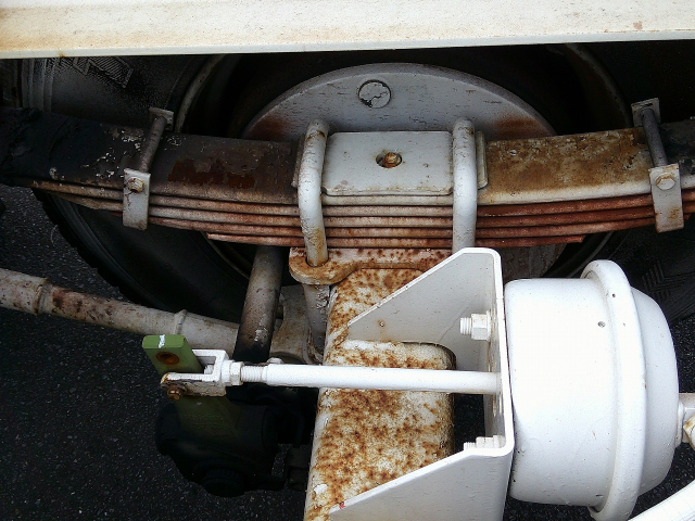 H14ޡƥʥߥȥ졼顼20ft