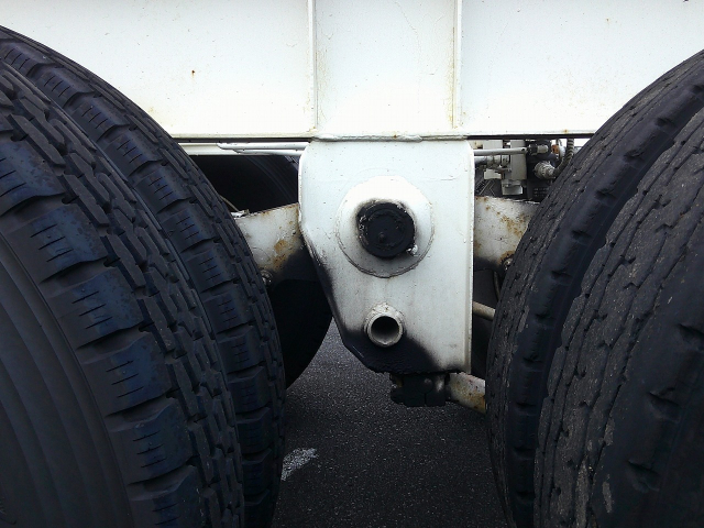 H14ޡƥʥߥȥ졼顼20ft