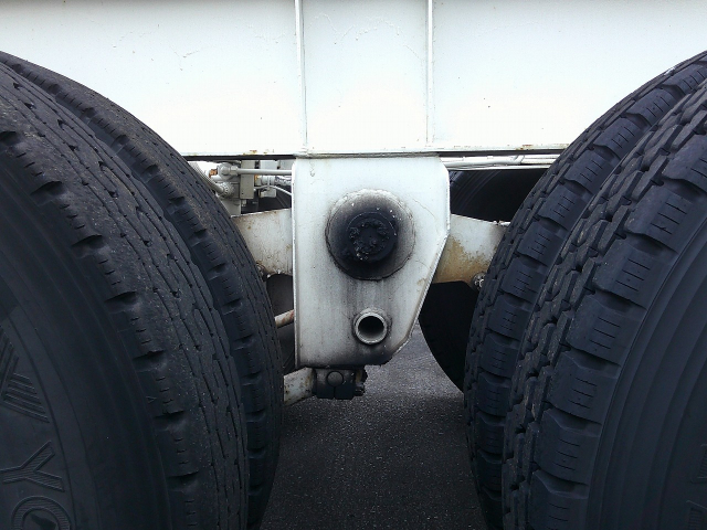 H14ޡƥʥߥȥ졼顼20ft