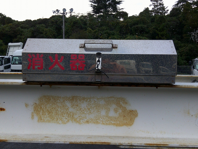 H14ޡƥʥߥȥ졼顼20ft