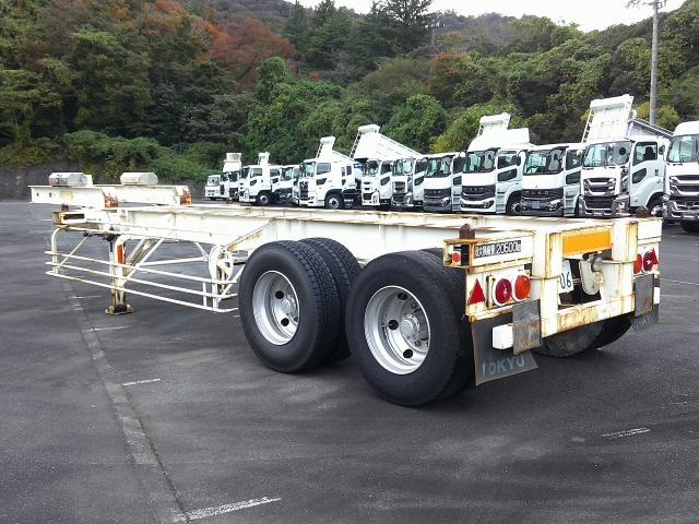 H14ޡƥʥߥȥ졼顼20ft