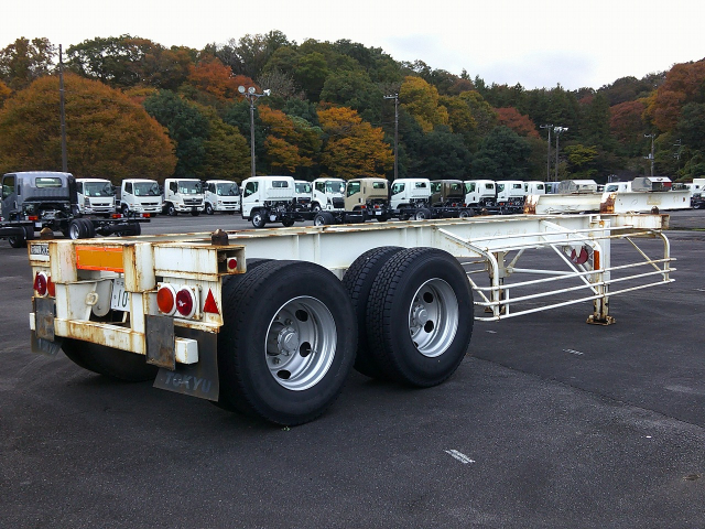 H14ޡƥʥߥȥ졼顼20ft