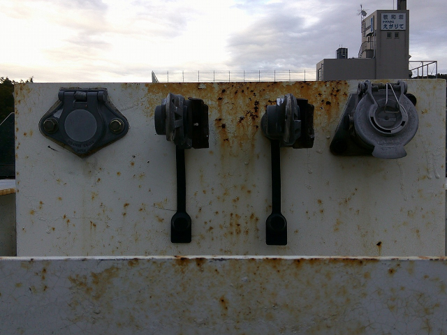 H14ޡƥʥߥȥ졼顼20ft