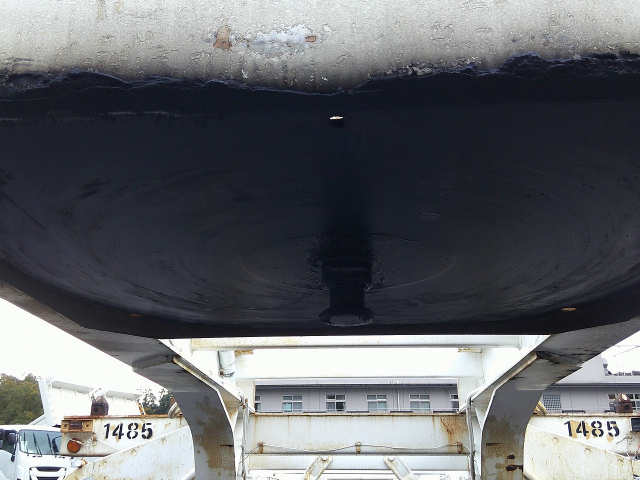 H14ޡƥʥߥȥ졼顼20ft