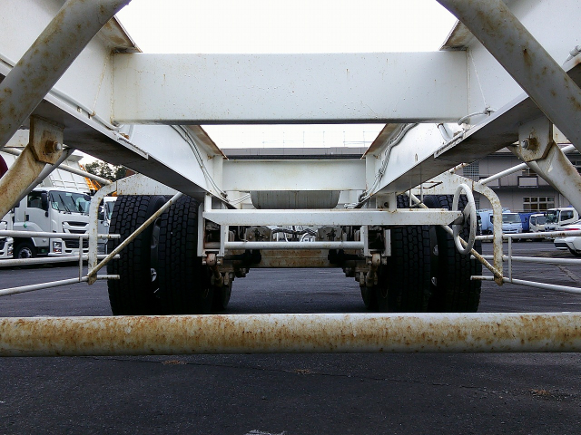 H14ޡƥʥߥȥ졼顼20ft