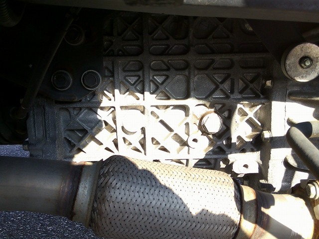 H30 日野 デュトロ 深ダンプ(ステンレス)