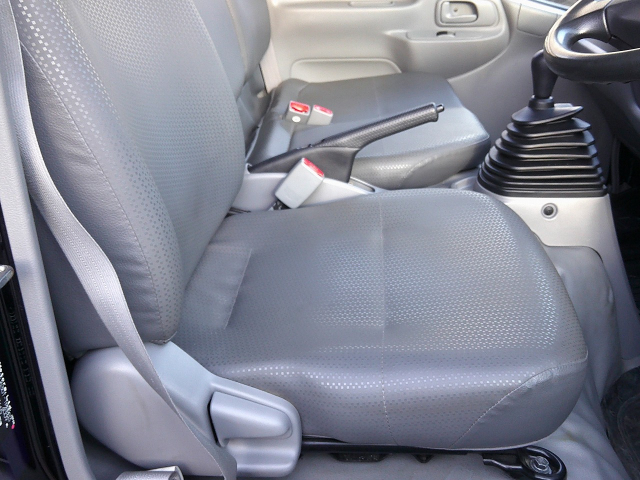 H30 日野 デュトロ 深ダンプ(ステンレス)