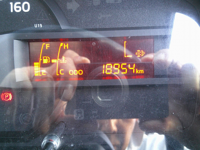 H30 日野 デュトロ 深ダンプ(ステンレス)