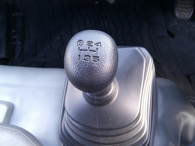 H30 日野 デュトロ 深ダンプ(ステンレス)